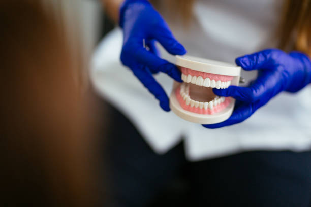 Best Dental Exams and Cleanings  in Clancy, MT