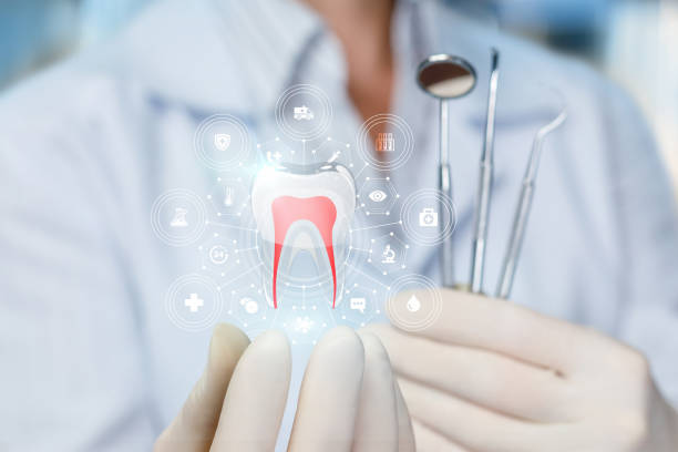 Best Wisdom Tooth Removal  in Clancy, MT