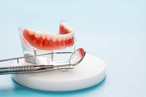 Best Laser Dentistry  in Clancy, MT