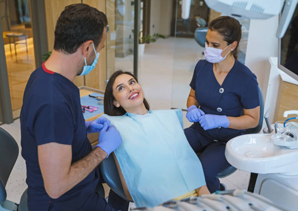 Best Dental Fillings (Composite and Amalgam)  in Clancy, MT