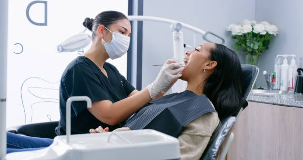 Best Cosmetic Dentistry  in Clancy, MT