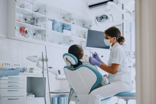 Best Dental Exams and Cleanings  in Clancy, MT