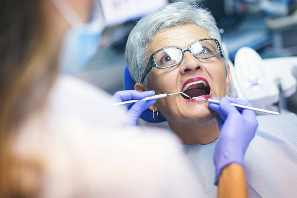 Best Dental X-Rays and Imaging  in Clancy, MT