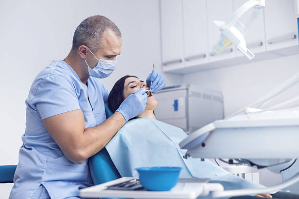 Best Dental Exams and Cleanings  in Clancy, MT