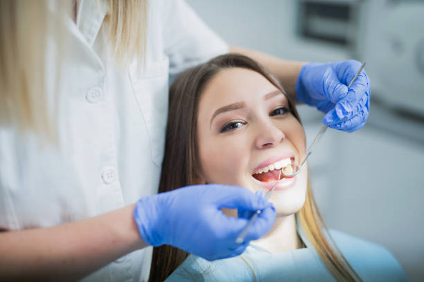 Why Choose Us for Your Dental Needs in Clancy, MT